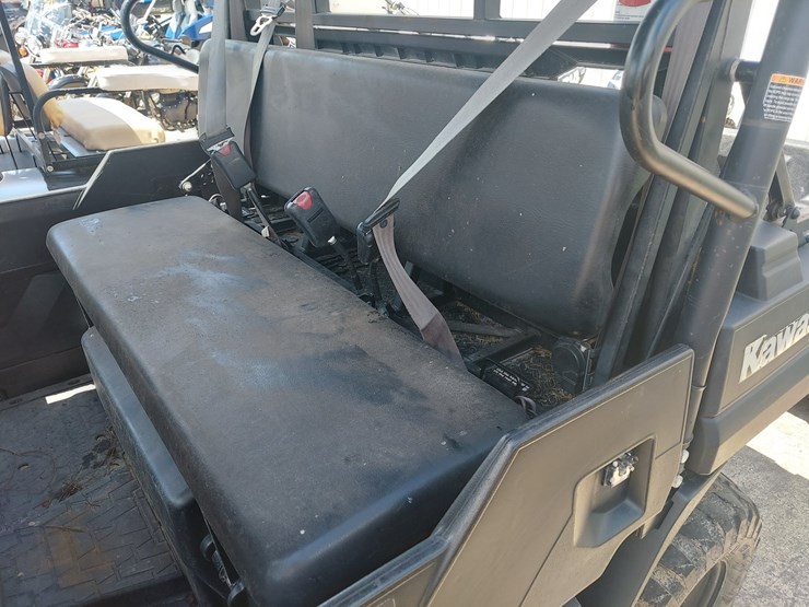 #82-•-2022-kawaski-mule-pro-dxt-|-no-title-image-12