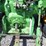 john-deere-2040-image-21