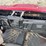 2019-polaris-ranger-xp-image-10