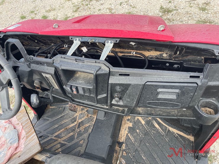 2019-polaris-ranger-xp-image-10
