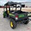 john-deere-gator-image-2