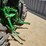 john-deere-4066m-image-17