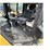 2022-komatsu-d61px-24-image-36