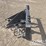 unused-jct-tree-puller-to-suit-skidsteer-image-2