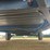 2024-coleman-bumper-pull-travel-trailer-image-20