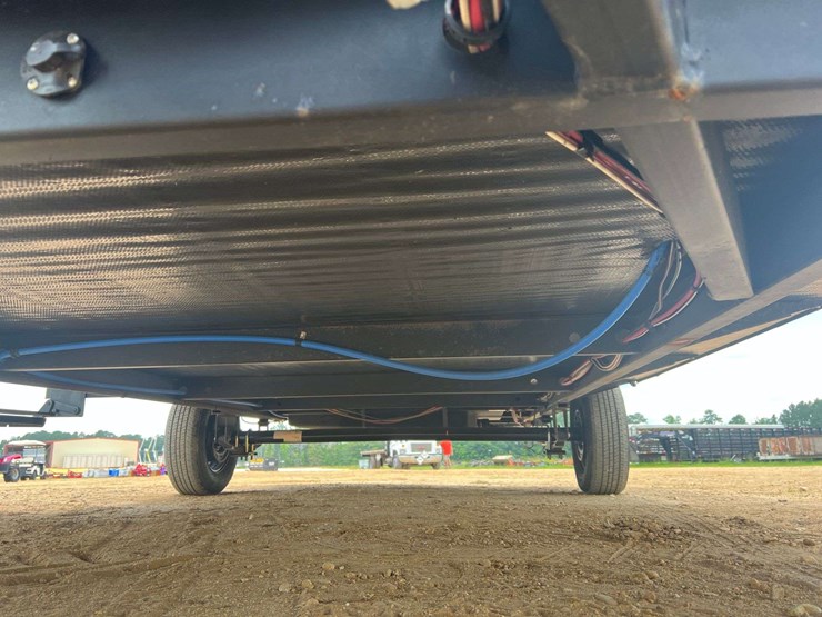 2024-coleman-bumper-pull-travel-trailer-image-20