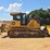 2020-deere-850l-wlt-image-35