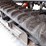 unused-2025-iranch-ird25-crawler-dumper-a250204158-image-39