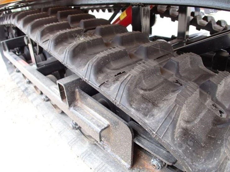 unused-2025-iranch-ird25-crawler-dumper-a250204158-image-39
