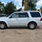 2005-lincoln-navigator-image-5