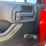 2012-jeep-wrangler-sport-image-18