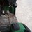 2011-john-deere-1023e-image-45