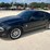 2013-ford-mustang-2-door-coupe-(245,154-miles)-image-1