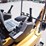 unused-2025-yanmar-ire20-enging-excavator-45411-image-12