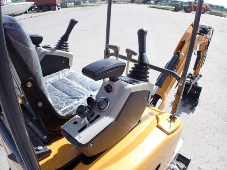 unused-2025-yanmar-ire20-enging-excavator-45411-image-12