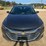 2019-chevrolet-malibu-4-door-sedan-(140,696-miles)-image-4