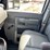 2012-ford-e450-image-16