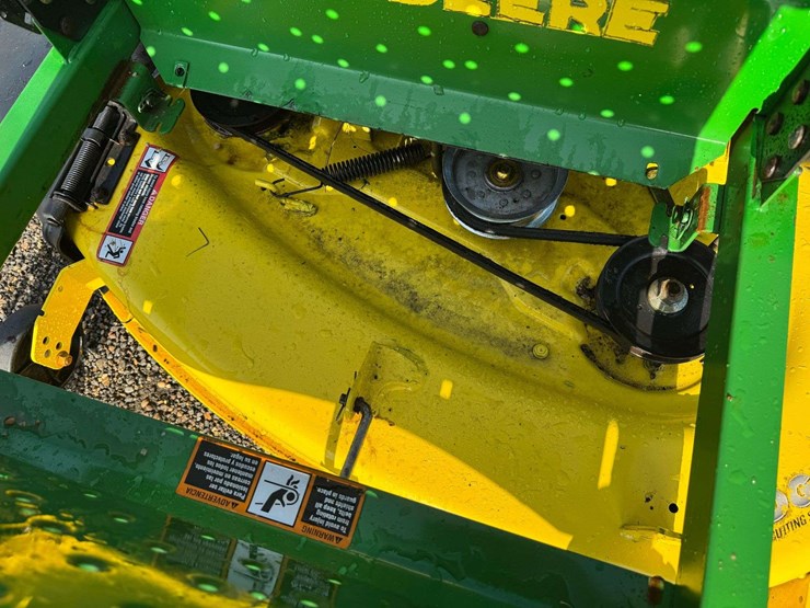 john-deere-z225-image-11