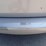 2007-kia-rondo-ex-sport-utility-vehicle-knafg52667-image-62