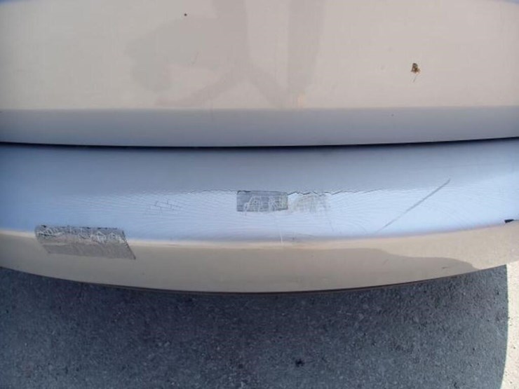 2007-kia-rondo-ex-sport-utility-vehicle-knafg52667-image-62