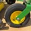 john-deere-z425-image-14