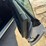 2015-dodge-challenger-r/t-hemi-2d-coupe---193,876-miles-image-27