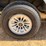 2020-club-car-tempo-li-ion-48v-golf-cart-#8-image-10