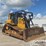 2019-caterpillar-d6t-lgp-image-7