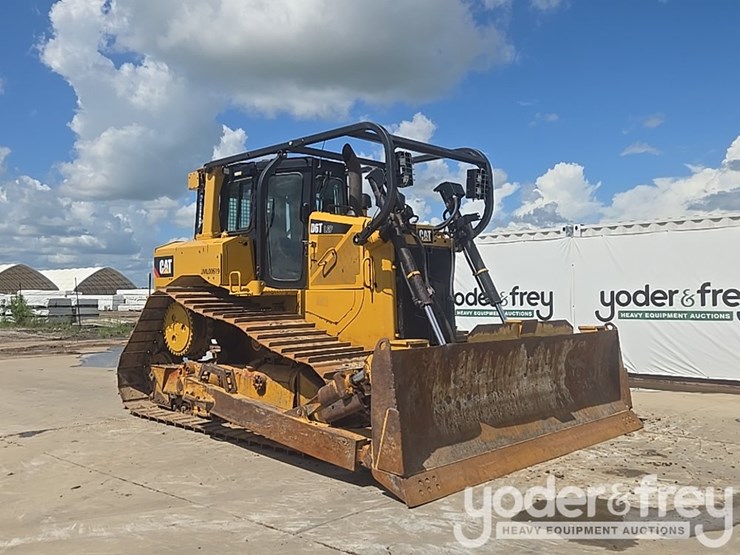 2019-caterpillar-d6t-lgp-image-7
