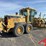 caterpillar-140h-image-8