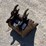 john-deere-18-image-4