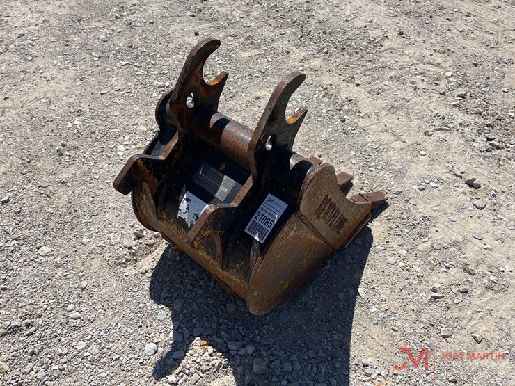 john-deere-18-image-4