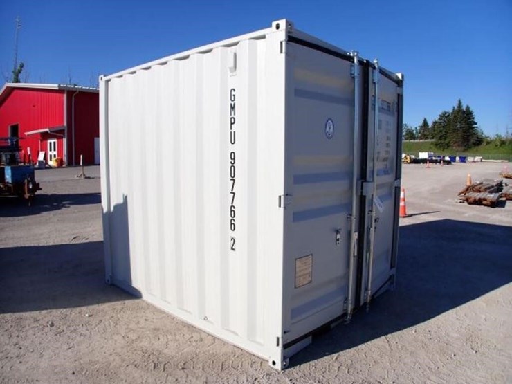 unused-9-ft-shipping-container-image-4