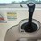 2004-sea-ray-220sd-ski-boat-w/-trailer-image-21