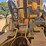 2021-caterpillar-745-image-21