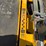 hustler-fastrack-42"-commercial-zero-turn-mower-image-14