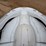 2000-chaparral-sunesta-232-20'-deck-boat-w/-trailer-image-20