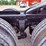 1993-freightliner-fld120-image-17