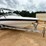 1996-wellcraft-240-eclipse-in-shore-bay-boat-image-4