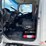 2018-hino-338-image-21