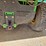 2014-john-deere-gator-image-22
