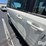 2010-dodge-grand-caravan-se-image-13