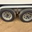 2000-chaparral-sunesta-232-20'-deck-boat-w/-trailer-image-7