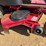 big-dog-60"-zero-turn-mower-(131-hours)-image-7