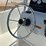 2002-hydra-sports-20'-center-console-boat-w/-tandem-axle-trailer-image-21
