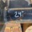 john-deere-24-image-6