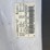 2008-ram-2500-st-image-20