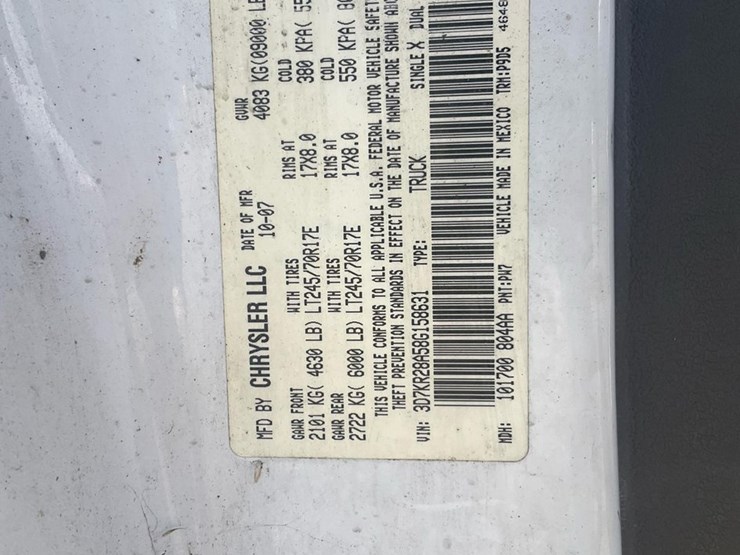 2008-ram-2500-st-image-20