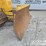 2024-komatsu-d61px-24-image-22