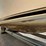 sea-ray-290-sundancer-cuddy-cabin-boat-image-9